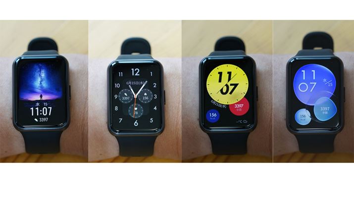 fW^AiOAAj[VȂǑʂȃEHb`tFCX葵