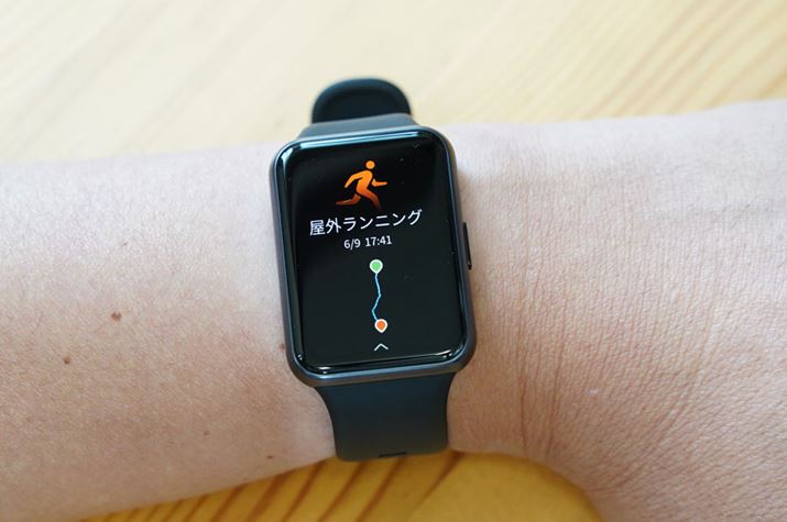 ʒȗʃXs[hオƂ́AX|[c[hЂςɗplɂƂĂꂵił͂Ȃł傤