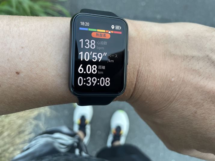 ʃTCYɍ킹ĕ\镶傫ȂAjOȂǓĂ鎞ł₷