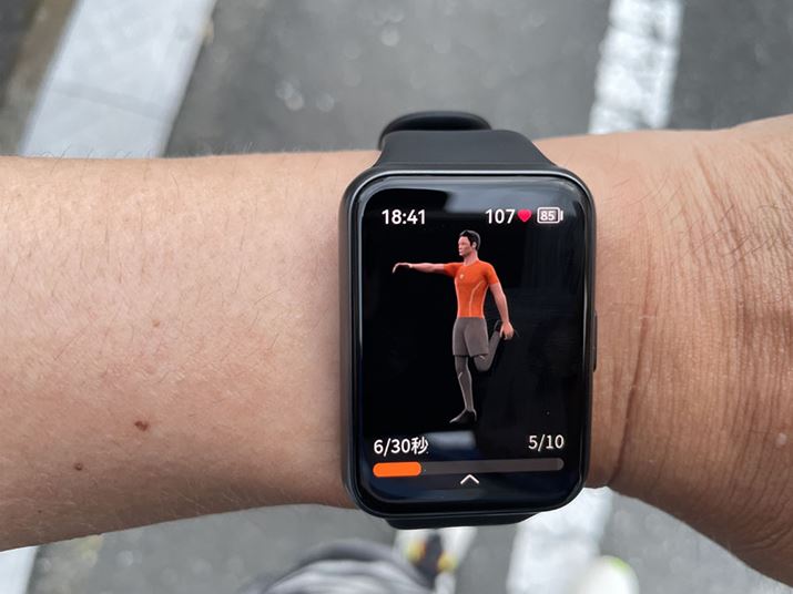 IXgb`ƐÓIXgb`K؂ɍs΁APK̗\hɂȂ܂