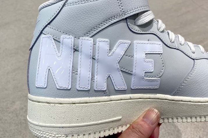 ̃TChɂ́@uhSXEbVƏdȂ悤ɃI