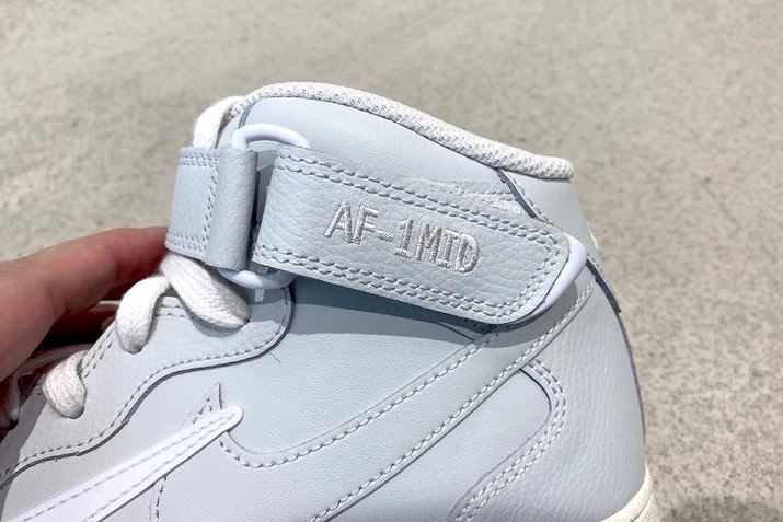 XgbvɔzꂽuAF-1MIDv̎hイCȂ݊As[