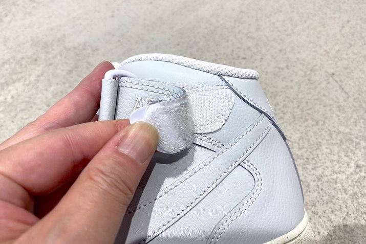 Xgbv̖ʃt@Xi[ŁAz[h̒߂\