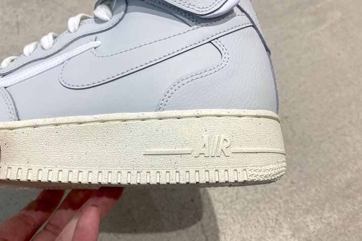 ĉ΂񂾃~bh\[̗pAgvX