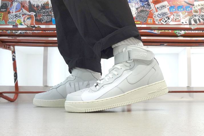 O[ɂVbNȃfUĆAȕɍ킹₷̂|Cg