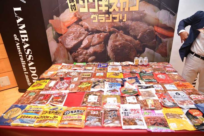 utWMXJOvv̎܎ɂāB70i̒Ov\܂