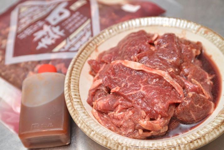 ^ɂ́AVNȂ񂲂Ƃ܂˂Ղ