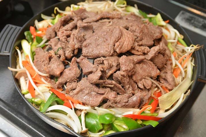 łBtA܂͓\B̌A_ɂĐHׂA؂ƈꏏɐHׂ肵ă^̖`FbN܂