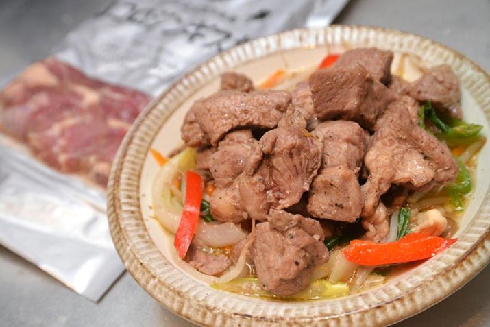 TCRXe[L̂悤ȃbNXBAEghAȂǂŁAY΂ŃKbcĂグƎv܂