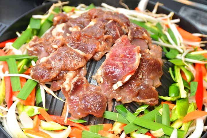 Hׂ₷ƃTCYB؂Ƃ݂̂悳ł