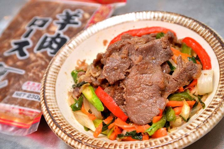 Z߂d߂AłĕȂ͊FBDoXȃWMXJƌł