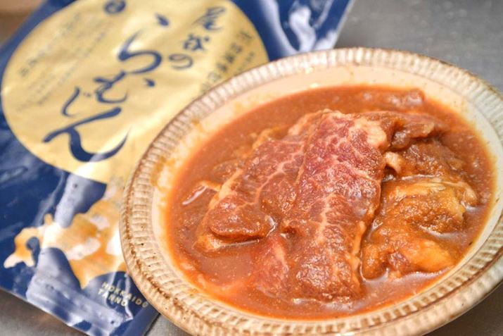 ̏i̒ŁApbÑ^ł̂B̌[XgĂ_|Cgł