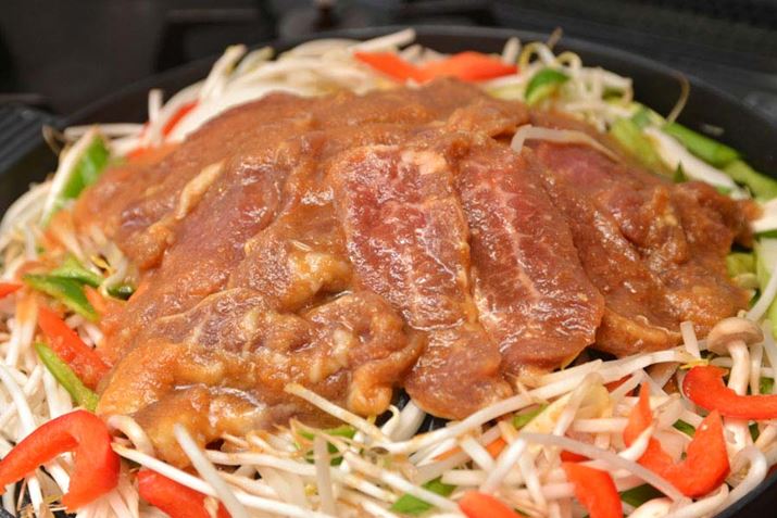 ^ՂŁA؂ƈꏏɖ킢Ǝv킹Ăeł