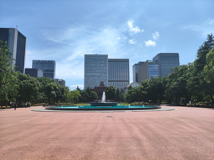 t̓̌iFBtA͗}܂ĂAA͂̔FȂǂ̋ɒ[Ȍ͎֒{ĂȂBӂɕ܂ŉ𑜊ȂۂĂ