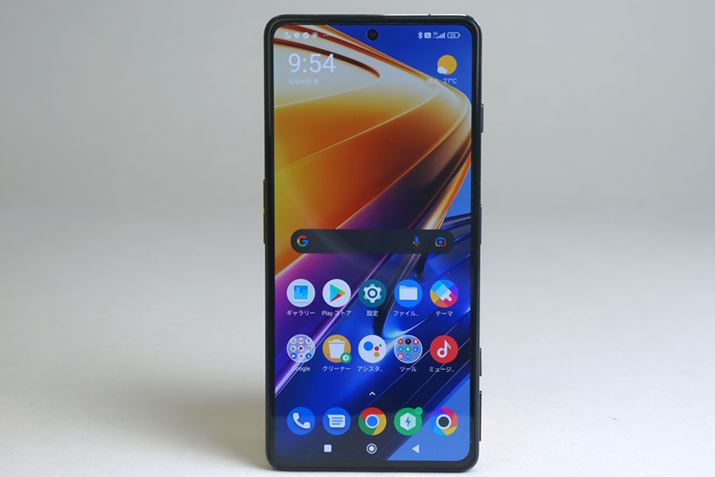 fBXvC͑ʂtbg^Ȃ̂ň₷B120Hz쓮HDR10{ΉȂǃnCGh炵\