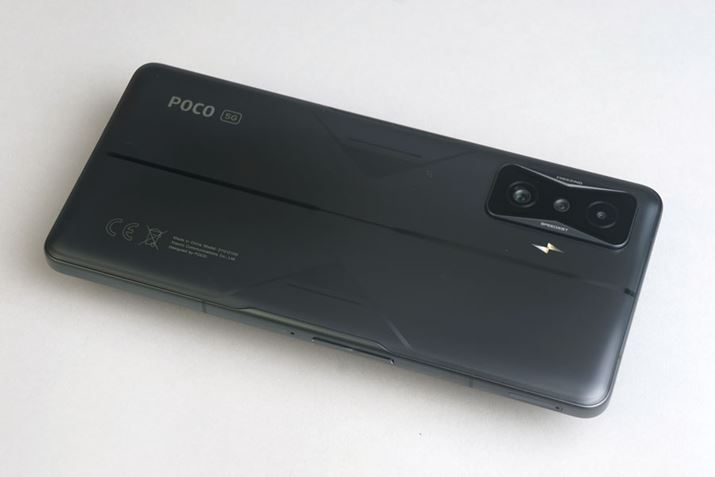 wʂ̃VGbg͔rIVvBVI~炵茘ۂ