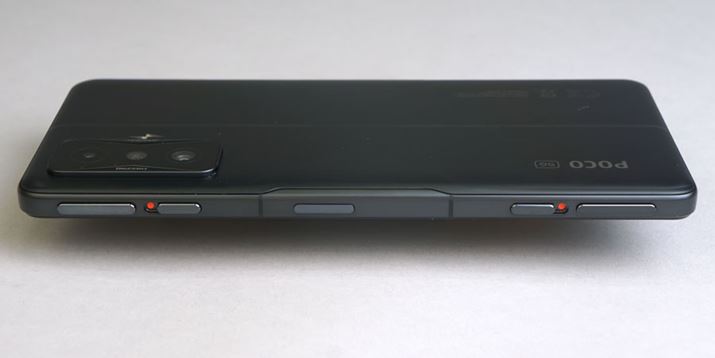 EʂɁA2̃V_[{^u|bvAbvgK[vƎwF؃ZT[˂d{^zu