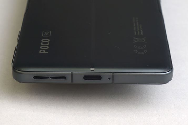 ʂɁAXs[J[z[USB Type-C|[g