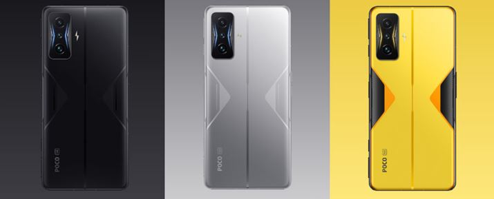 J[oG[V͍uXeXubNvuiCgVo[vuTCo[CG[v3FBrIubNƁAOqIȃCG[̂悤ɃJ[oG[VƂ̈ۂȂقȂ