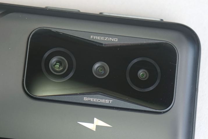 CJ́A6400f̍LpJiWJjƁA800f̒LpJA200f̃}NJƂgݍ킹̃gvJ