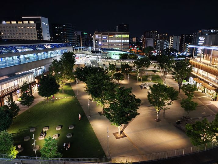 ߂̖iBeBNAȎʂŐA͂Ȃǂ̉𑜊ۂĂBꂾʂΏ\낤BAԂɂ͕qȂƂ낪̂ŁA{̂̌ŒA߂̎BeƂHv͕Kv