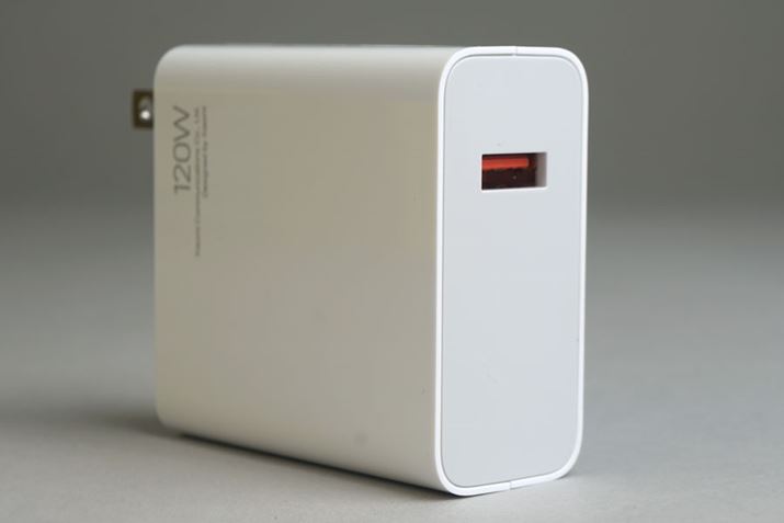 ̏[d120W̏o͂ɑΉĂA{@ŒZ17Ńt[dł