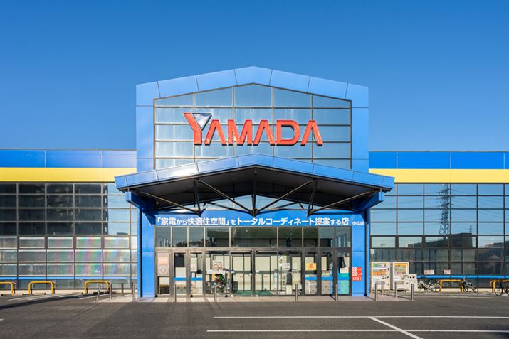 u炵܂邲Ɓv헪f郄}_z[fBOXɂƂāAZ[񋟂łӖ͑傫!?