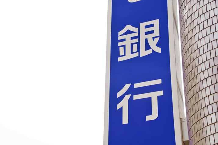 sɂ̓[U[Ƃ̐ړ_𑝂₷_