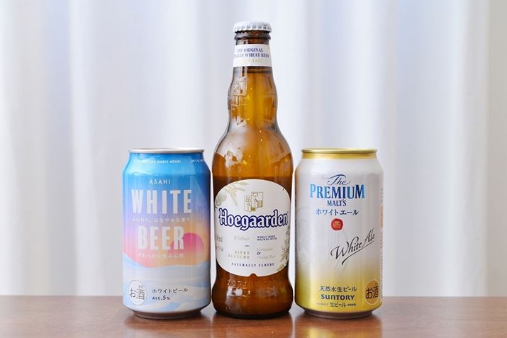 AuATq zCgr[vAuq[Kf zCgvAuUEv~AEczCgG[v