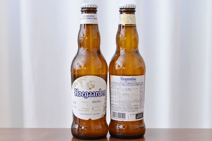 uq[Kf zCgvBAR[x5Bʃo[WCAbvĂ܂