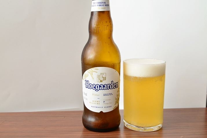 330mlBzCg|IɗLłAt{[Ỷʏ`uq[Kf [vAZŏn̂uq[Kf ֒f̉ʎvȂǂCAbvĂ܂