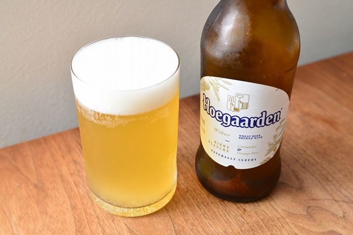 t̂̐F́A3i̒ōłWہB͂ǂł傤