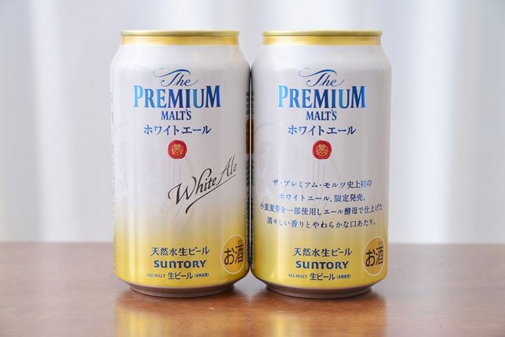 uUEv~AEczCgG[vBAR[x6ƁA⍂߂ł