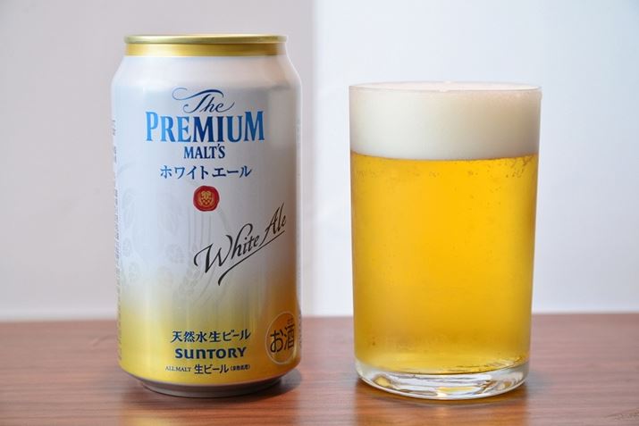 ኱Ȃ獡3i̒ł͍łZFBv~Ar[炵܂