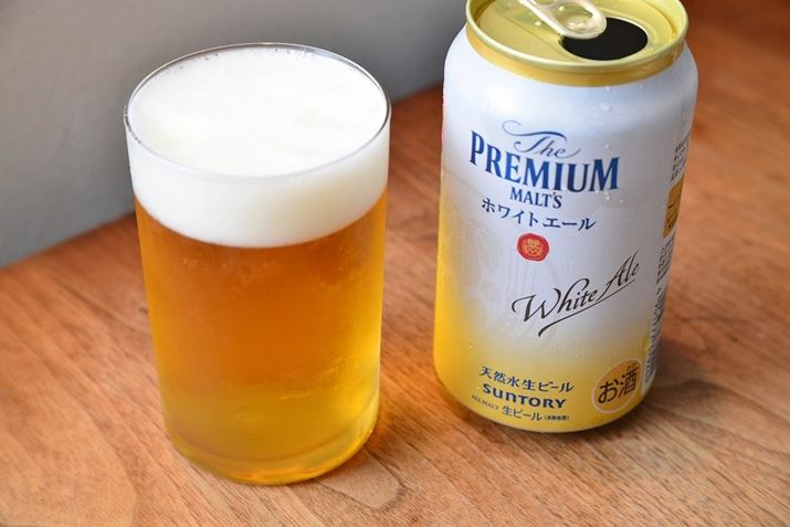 u_AvBVL[ȃ^b`ŁAЂƌڂ烊b`Ȉ݌ł