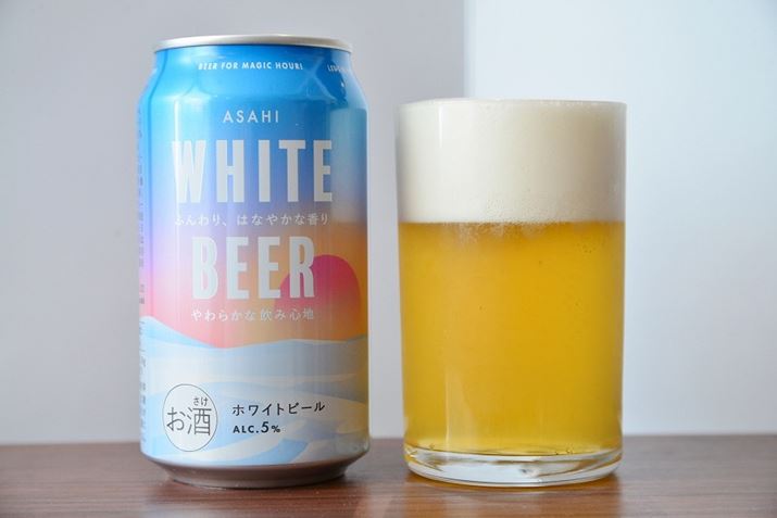 350ml1ʂ́AuZu-Cuvł259~iōjŔ̔Ă܂BzCgr[ƂẮA[YiuȉiƎv܂