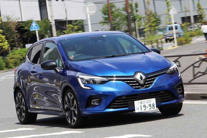 m[u[eVA E-TECH HYBRIDv̑sC[W