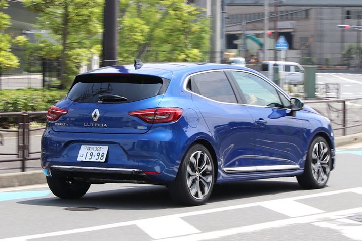 m[u[eVA E-TECH HYBRIDv̑sC[W