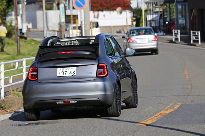 tBAbgu500eviOpenj̑sC[W