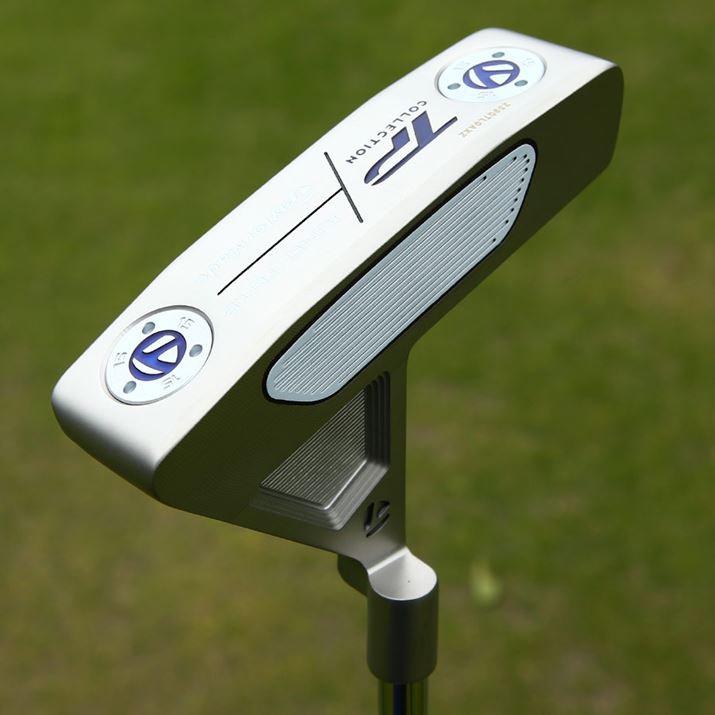 nChuXg@̃wbh́A݂𔽎˂Âdオł