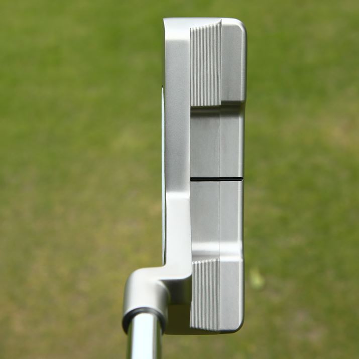 gXz[[̓gbvu[hɑĂ̂ŁAgbvu[h̃q[ƃlbNdȂČ܂BɈaȂ΁A傫ȕɂȂ\I ̖ł܂cc