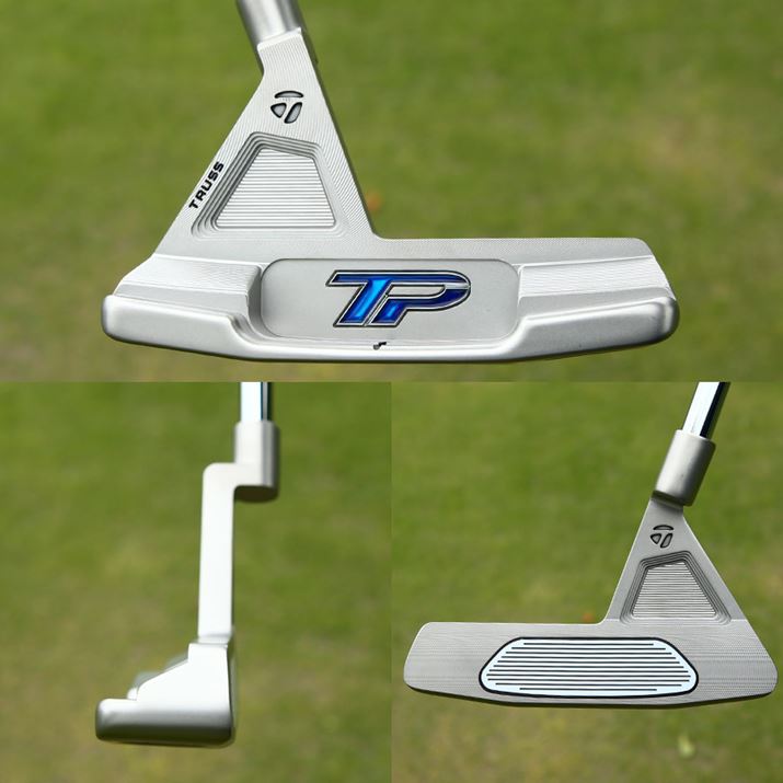 猩ƁAlbNxĂʂL߁Aɂ蕉Ȃۂ󂯂܂ˁBtF[X̃CT[ǵAA~jEƃACIm}[킹Ǝ́usA[CT[gv̗pĂ܂