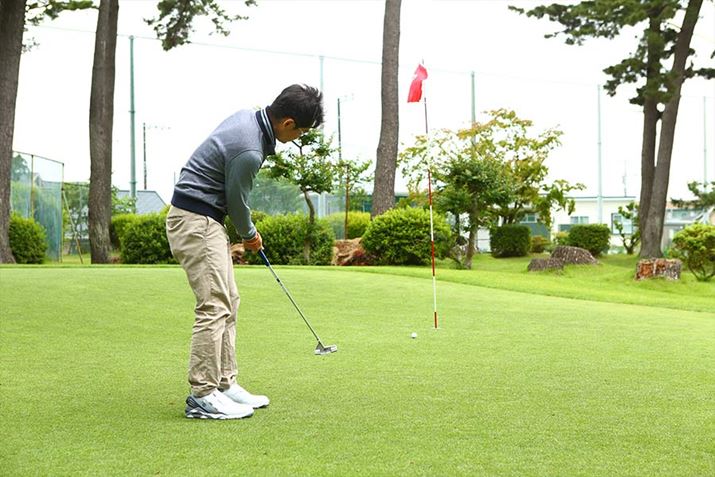 ʏ̃u[h^CvƔׂāAcOĂwbh̃uȂہBʂ߂vɍD܂̂Ȃ܂