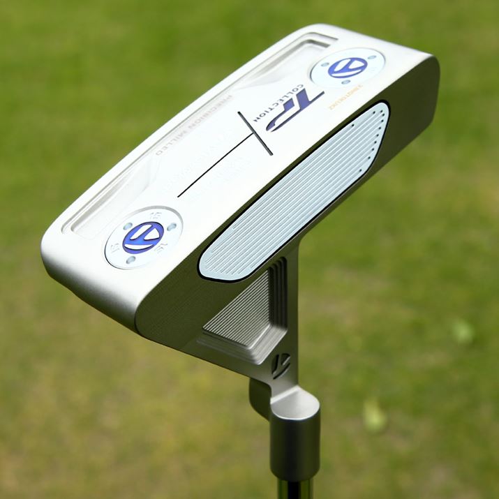 ̊px̓RpNgȃ}bg^Cvɂ܂Au[hƃ}bg̒ԂƂĂ܂