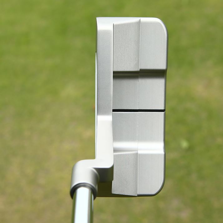 `̓u[hłAeʐςLAXNGAȌ`BƂĂ\₷ł