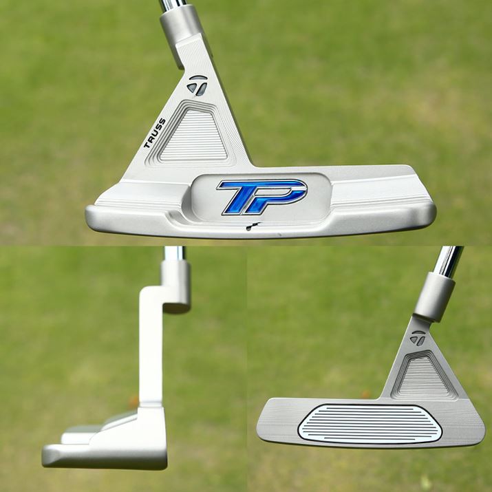 猩ƁAgfBViȃu[h^CvƂ̈Ⴂ͂قǂ܂BgD猩ƁA╝LwbhƂƂmFł܂