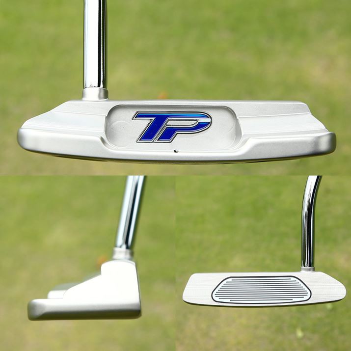 uDEL MONTE TB1v̓gXz[[𓋍ڂĂ܂AA[bNdl̓VOxhlbN̗pBȂXbLڂł