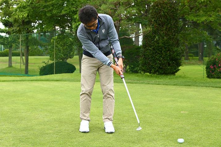 uDEL MONTE ARMLOCKv́AɃObvt悤ɎgA[bNX^C̃p^[łBʏ̃p^[A݌vĂ܂