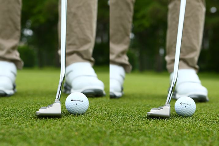 ƃObv𖧒č\̂ŁAVtgXԂɂȂ܂iʐ^EjB̌`ɍ킹ăp^[݌vĂAʏ̃p^[胍tgݒ肳Ă̂̂ЂƂBʐ^̂悤ɕʂɍ\ƃtg߂邽߁A]肪܂B\ACpNg}ɁAKȃtgőłĂ悤ɐ݌vĂ܂