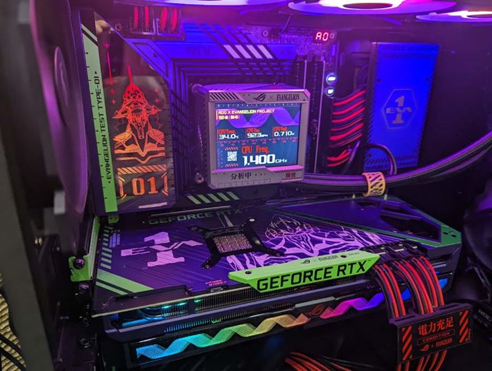 K`R{uROG×G@QIvꋓЉ